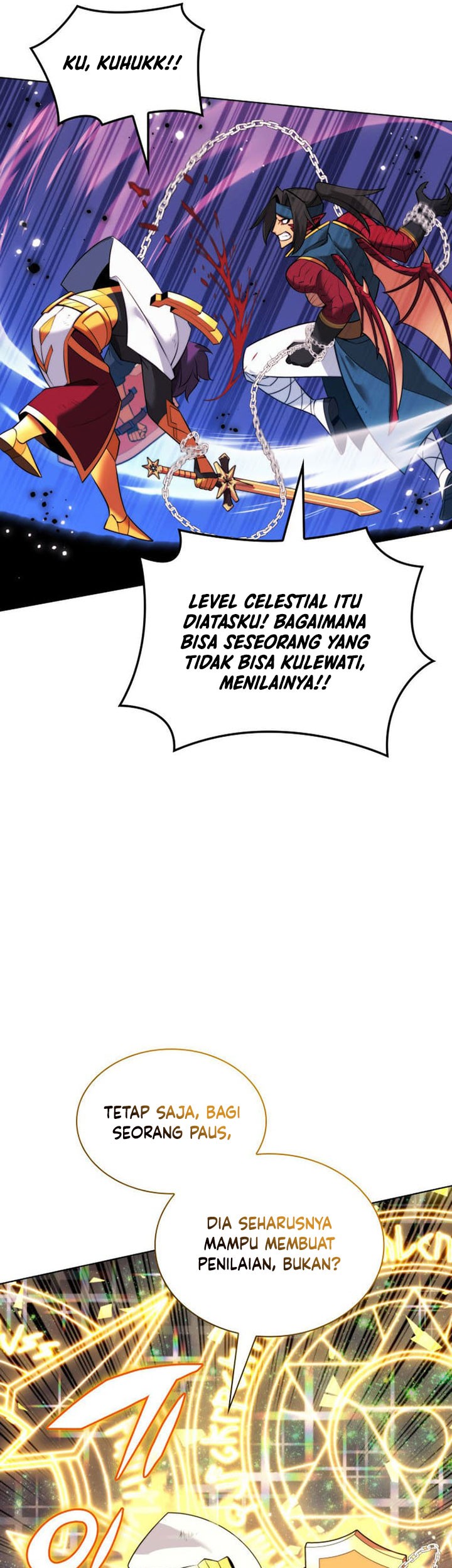 Chapter 212 - halaman 95