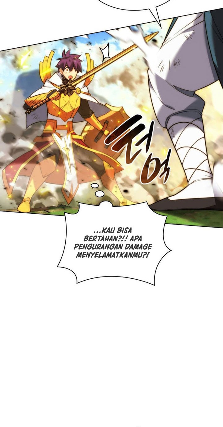 Chapter 212 - halaman 98