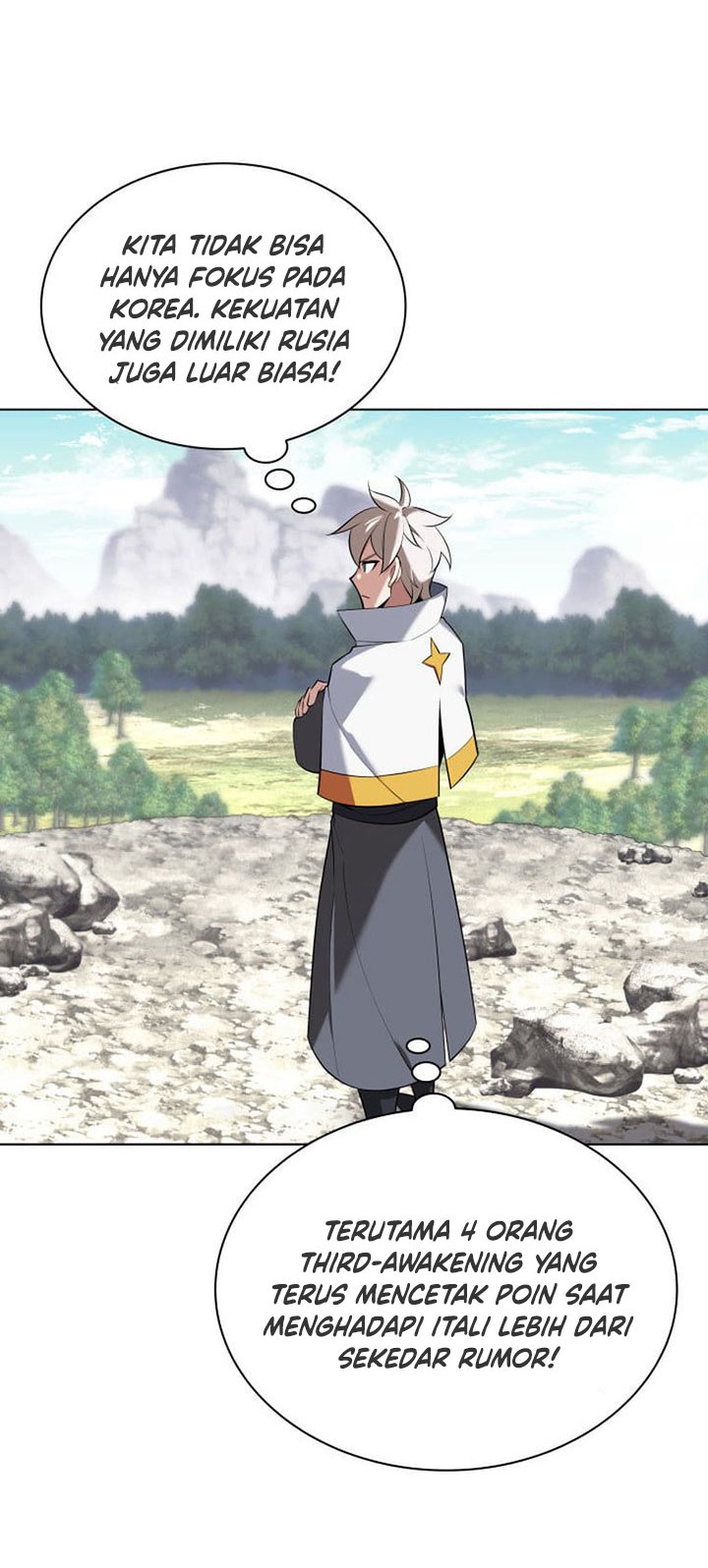 Chapter 212 - halaman 8