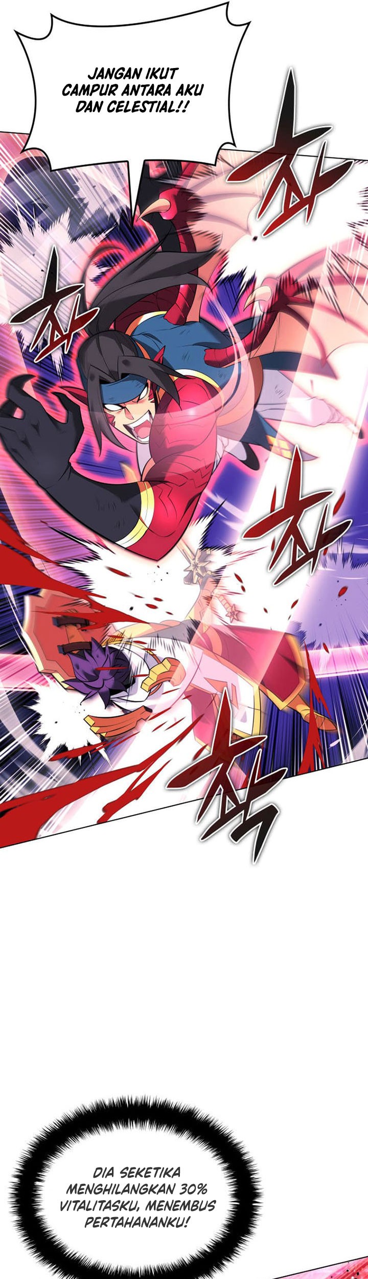 Chapter 212 - halaman 99