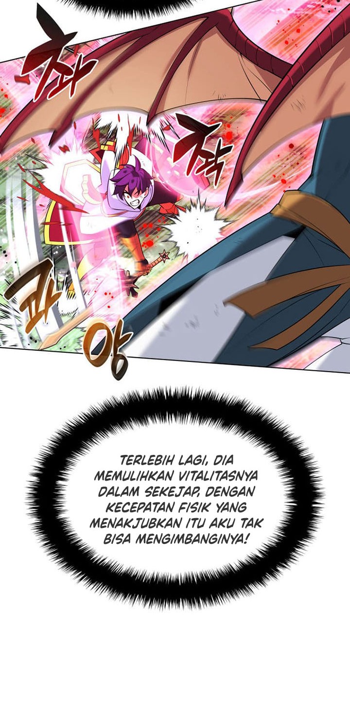 Chapter 212 - halaman 100