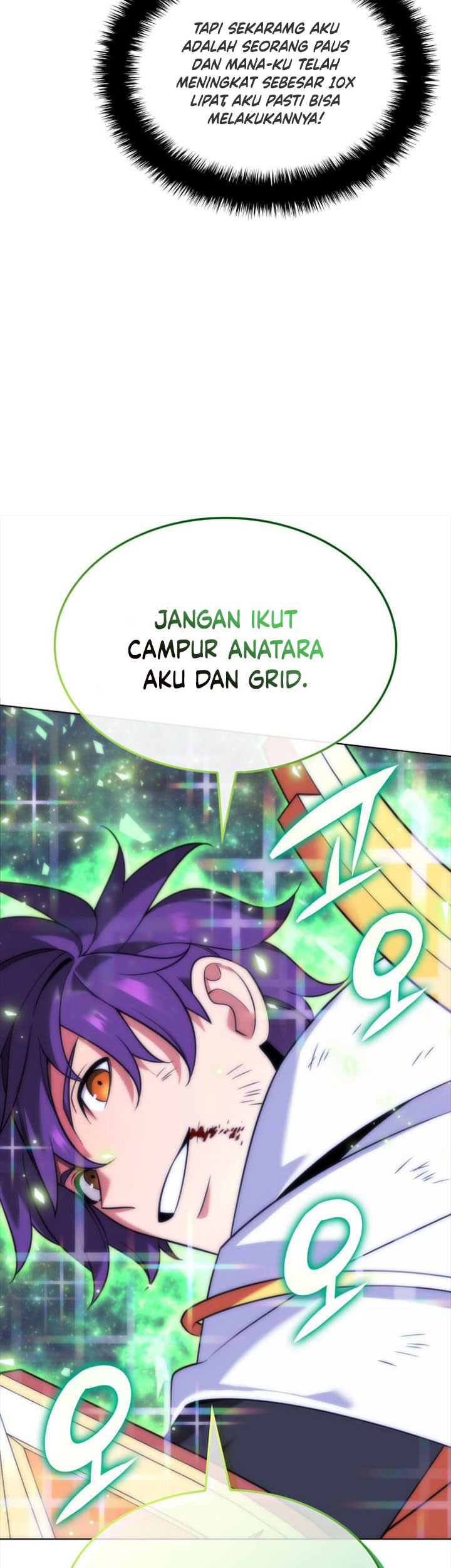 Chapter 212 - halaman 103