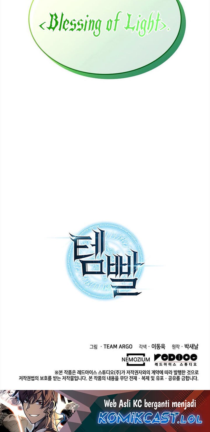 Chapter 212 - halaman 104