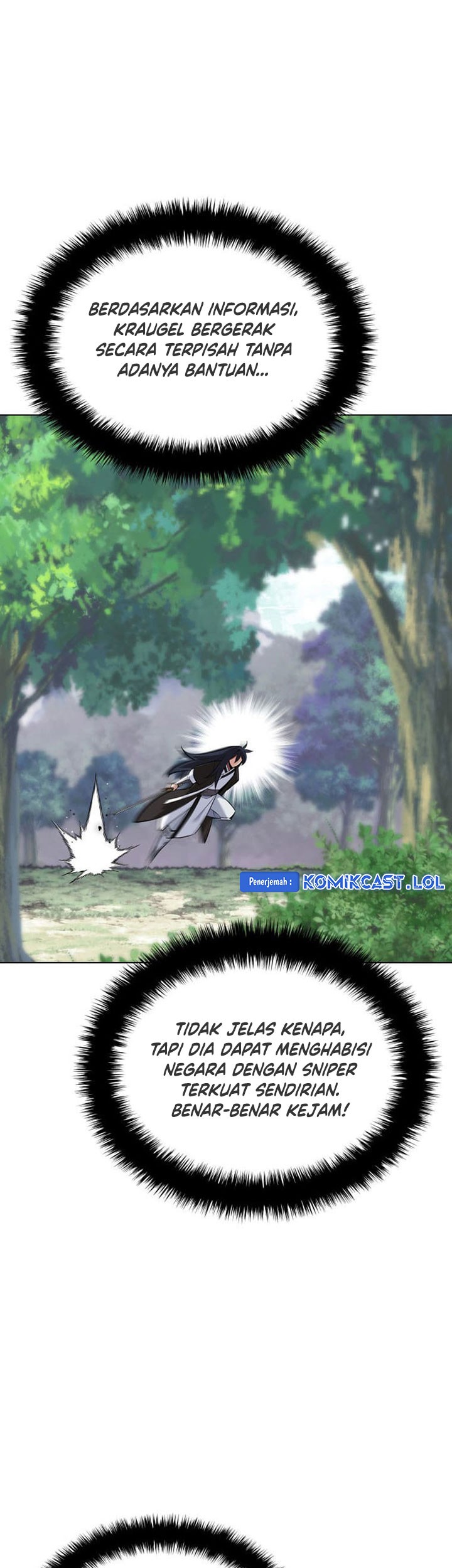 Chapter 212 - halaman 9