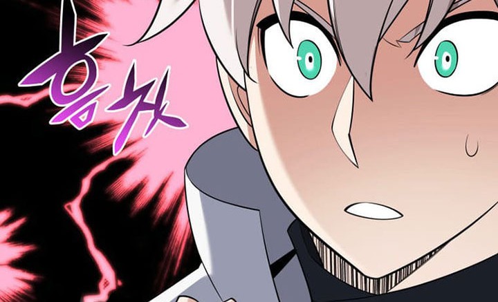 Chapter 212 - halaman 12