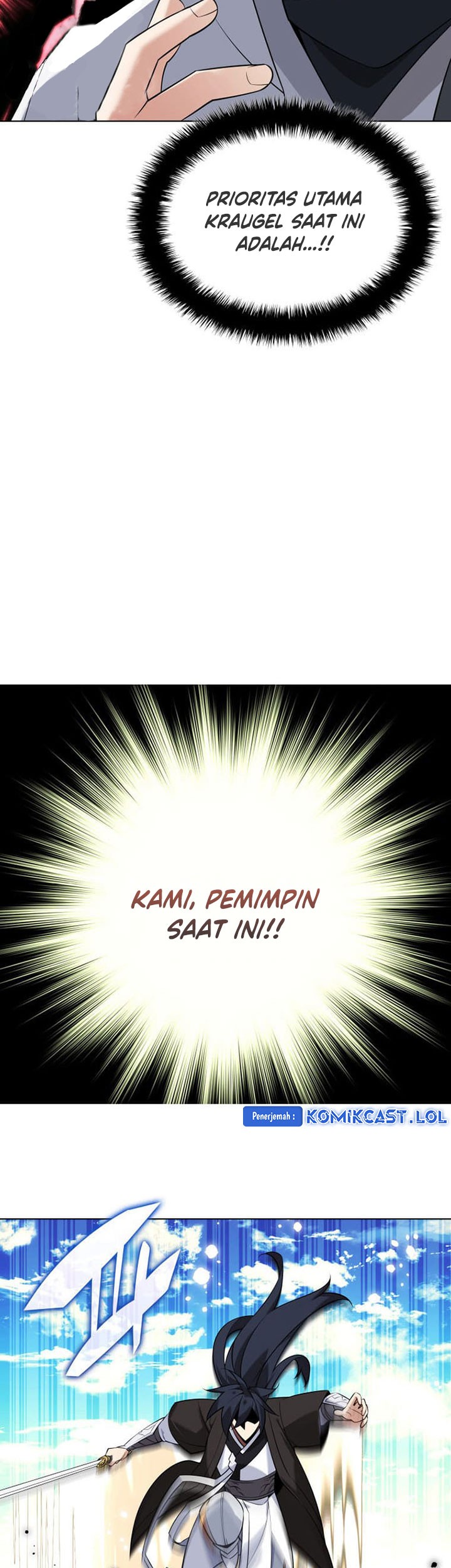 Chapter 212 - halaman 13