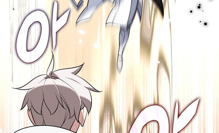 Chapter 212 - halaman 14