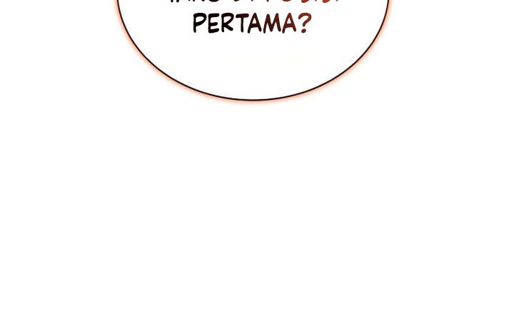 Chapter 212 - halaman 16