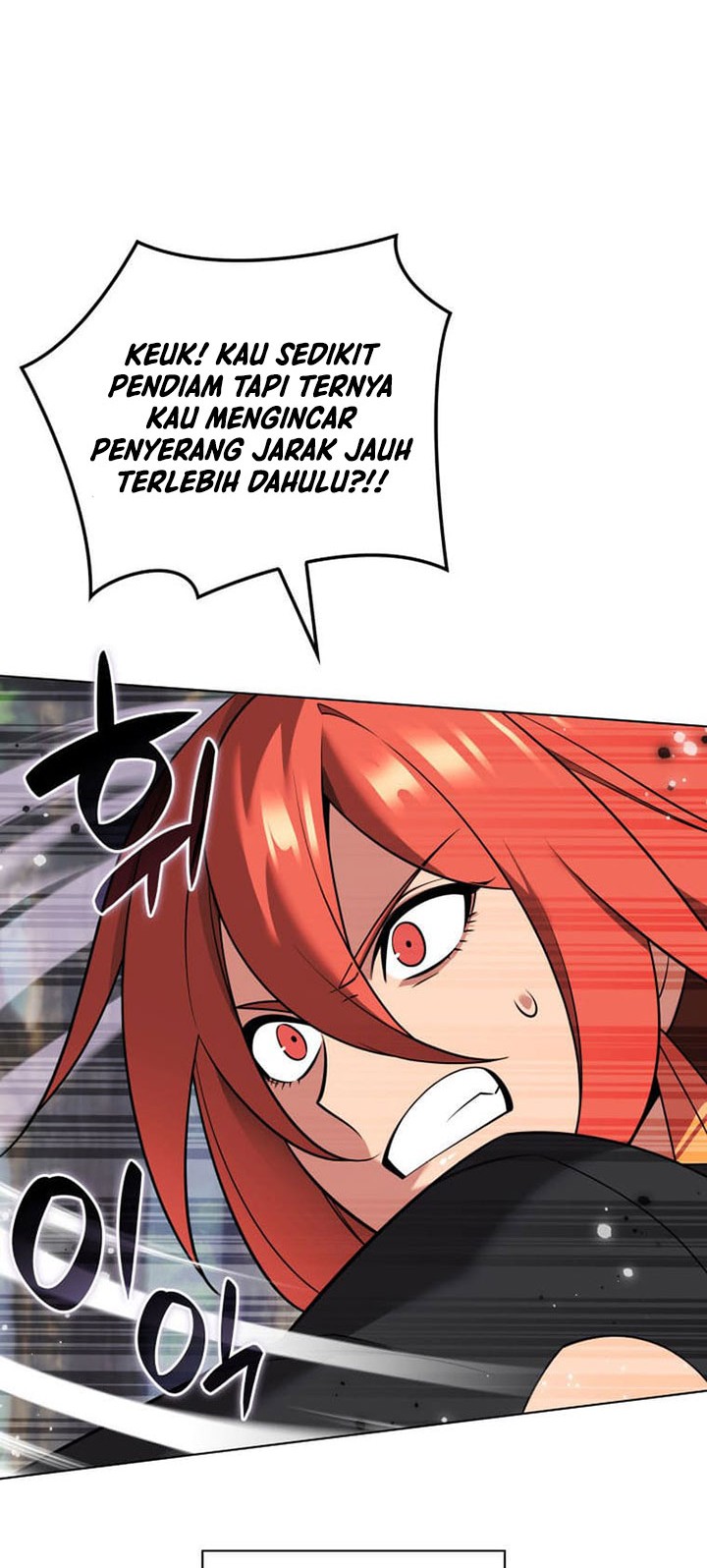 Chapter 211 - halaman 20