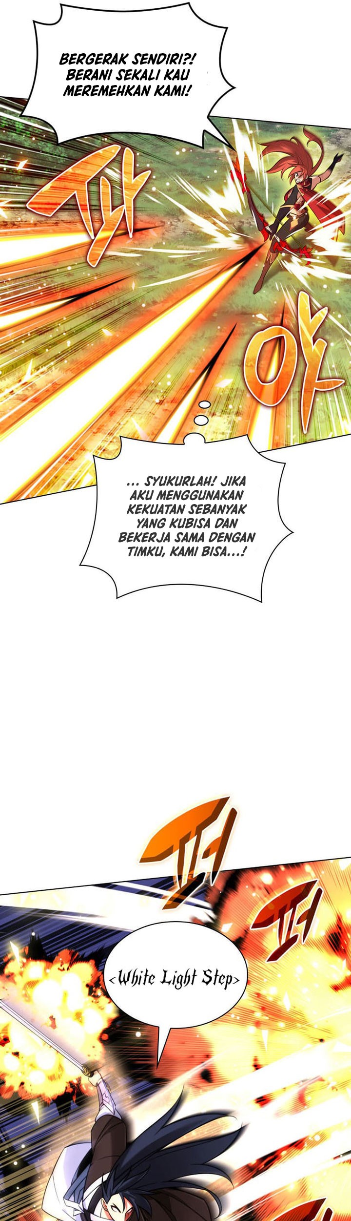Chapter 211 - halaman 23
