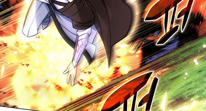 Chapter 211 - halaman 24