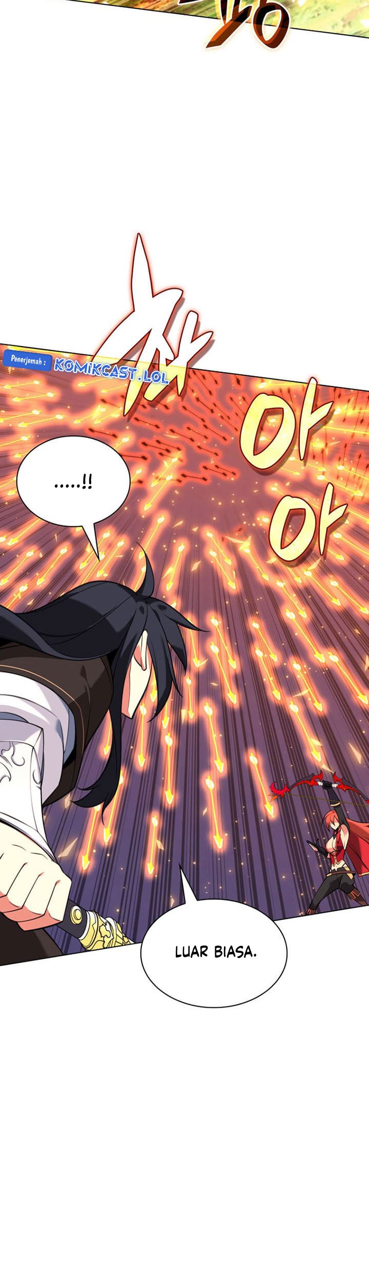 Chapter 211 - halaman 25