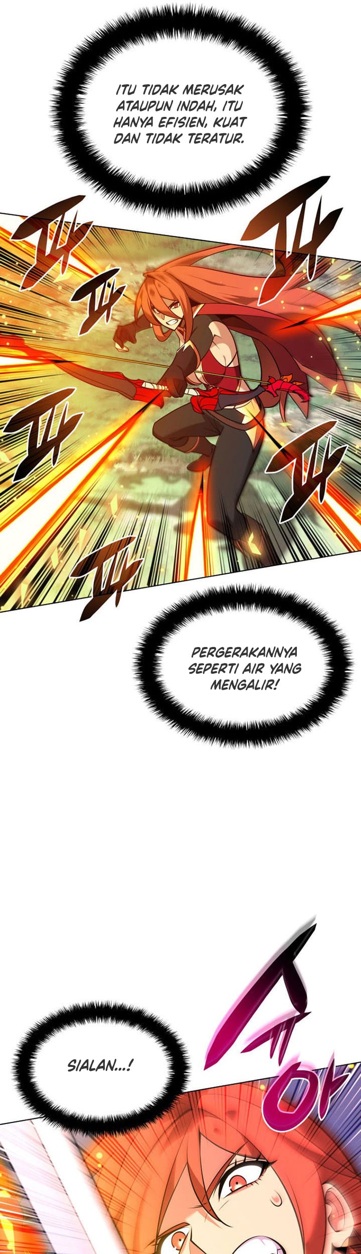 Chapter 211 - halaman 29