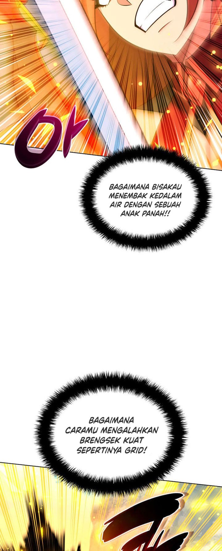 Chapter 211 - halaman 30