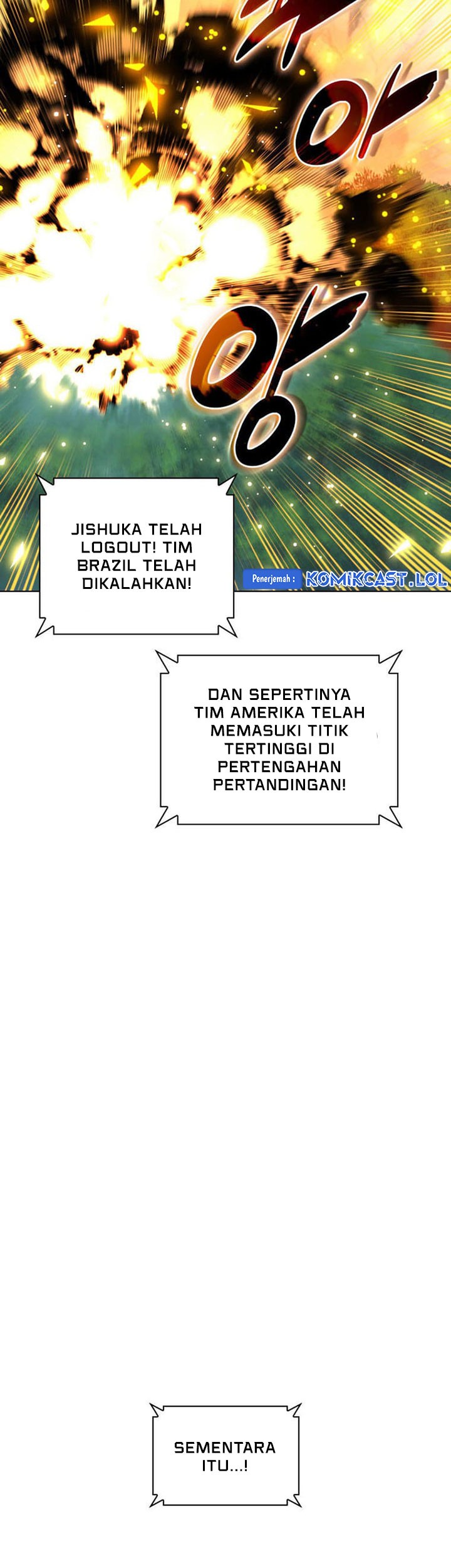 Chapter 211 - halaman 31