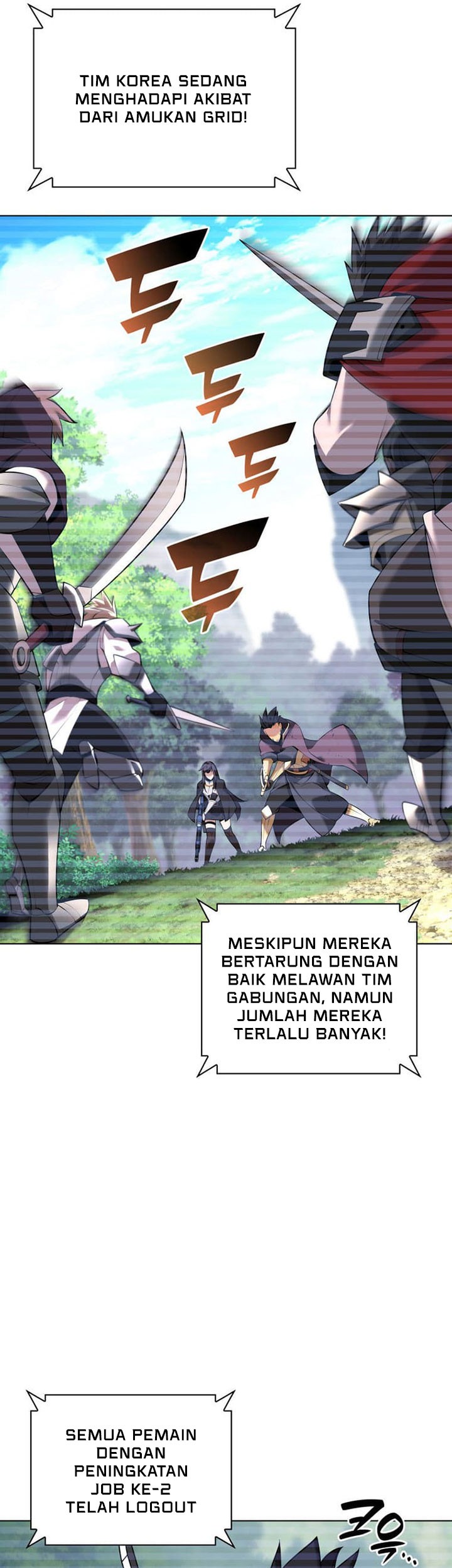 Chapter 211 - halaman 33