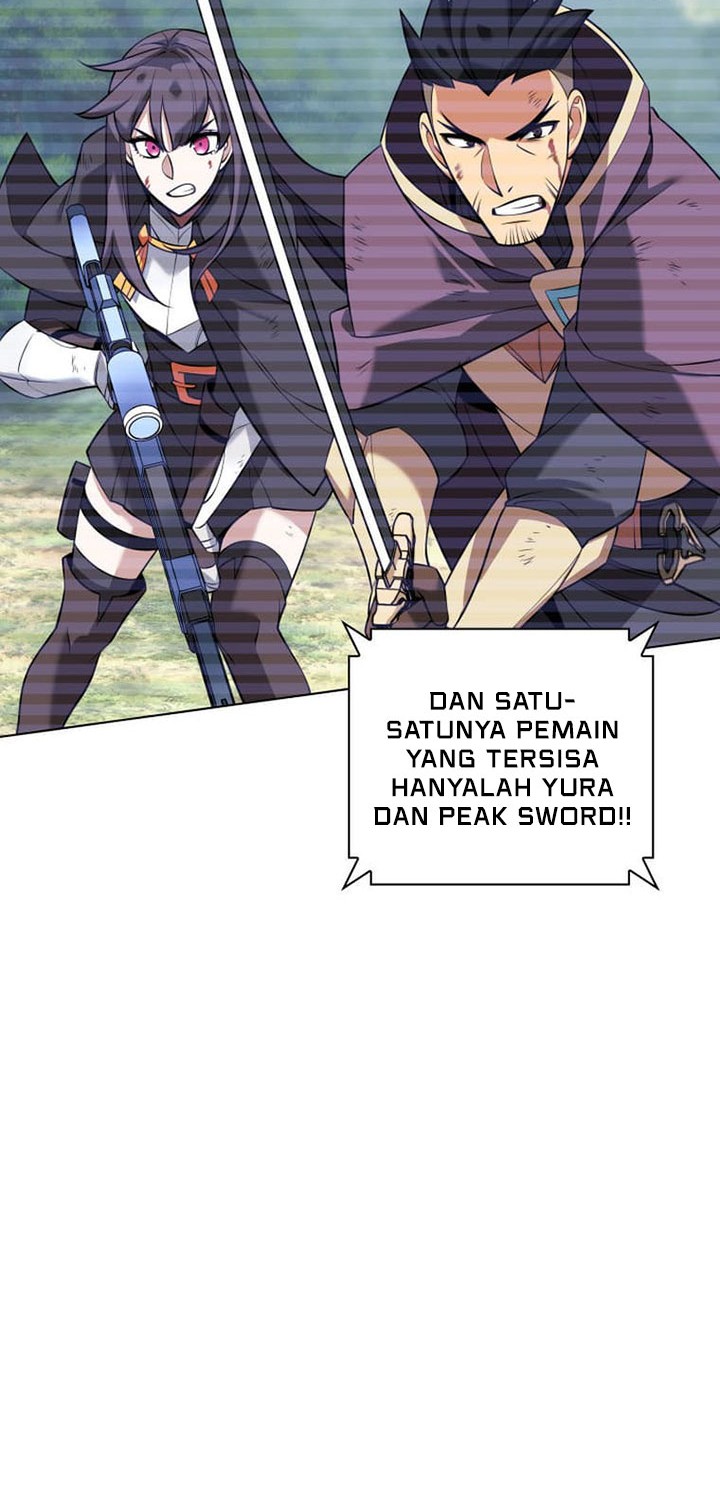 Chapter 211 - halaman 34