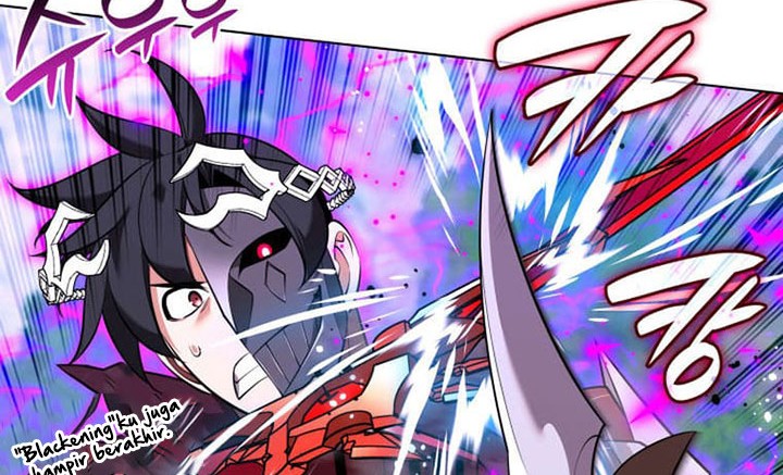 Chapter 211 - halaman 38