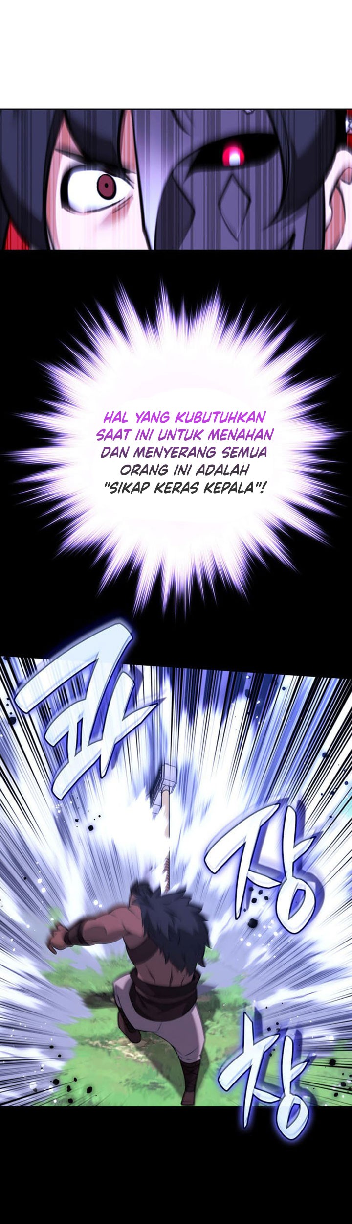 Chapter 211 - halaman 41