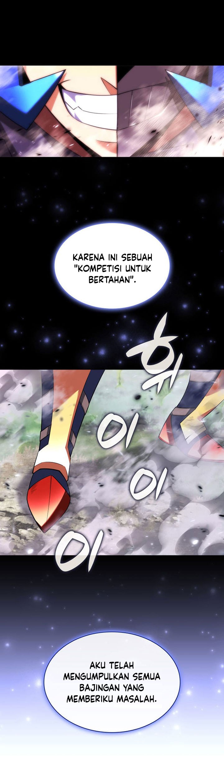 Chapter 211 - halaman 43