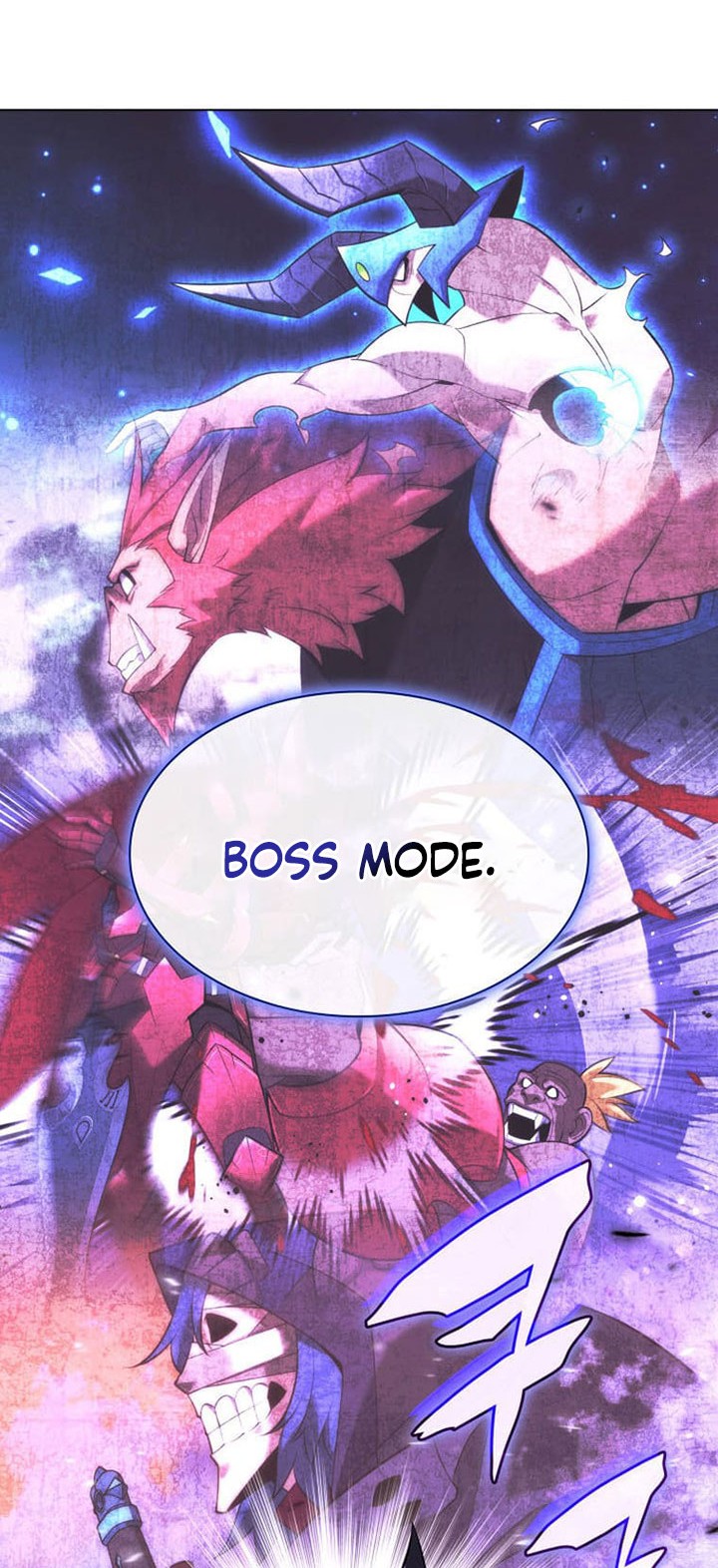 Chapter 211 - halaman 44