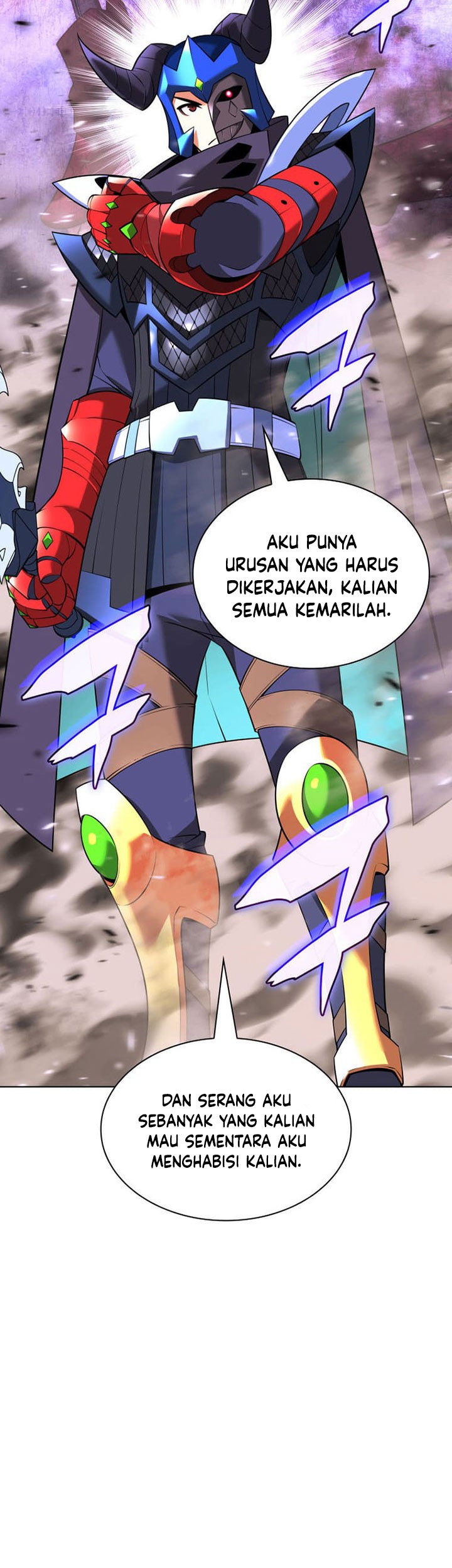 Chapter 211 - halaman 45