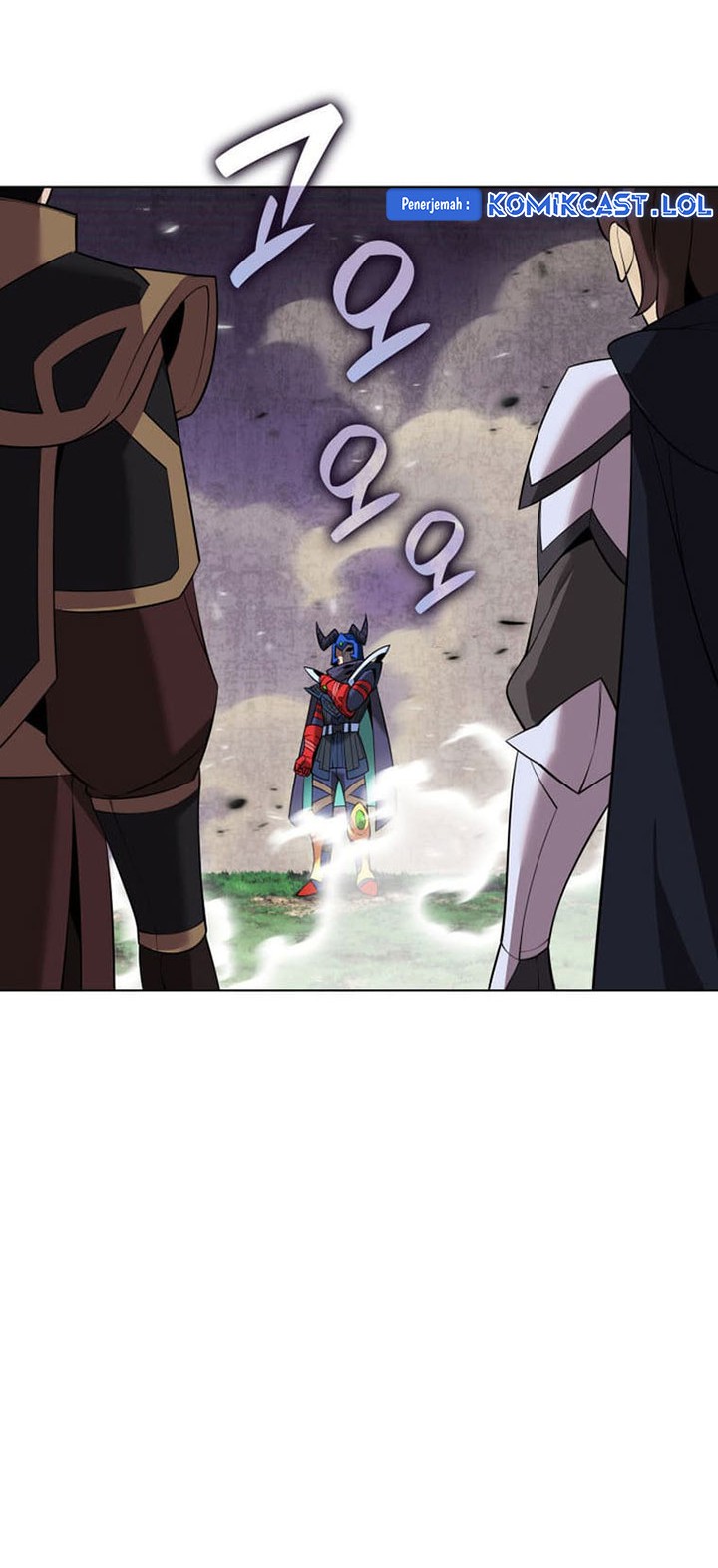 Chapter 211 - halaman 46