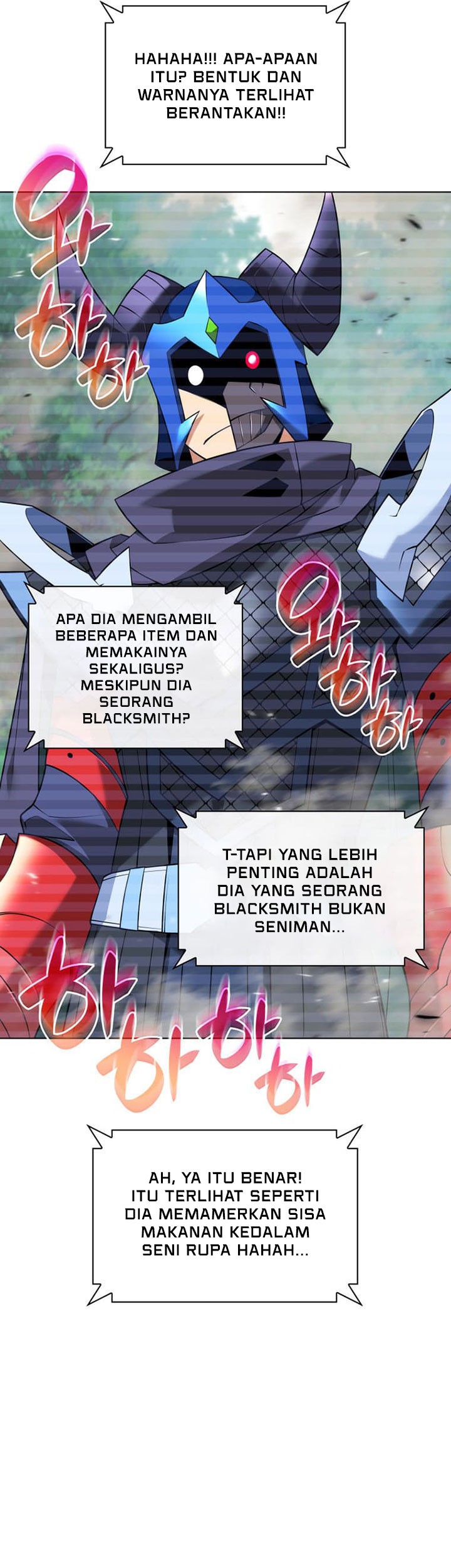 Chapter 211 - halaman 47