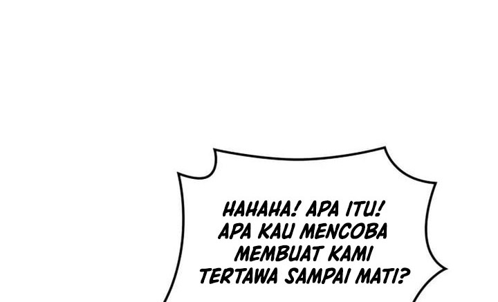 Chapter 211 - halaman 48