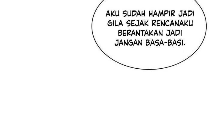 Chapter 211 - halaman 50