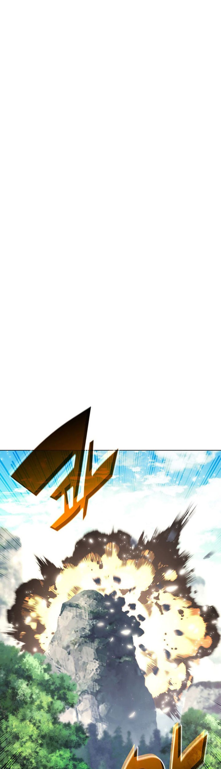 Chapter 211 - halaman 51