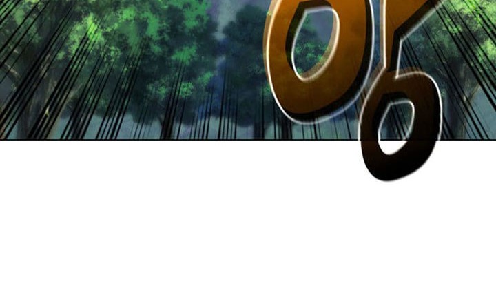 Chapter 211 - halaman 52