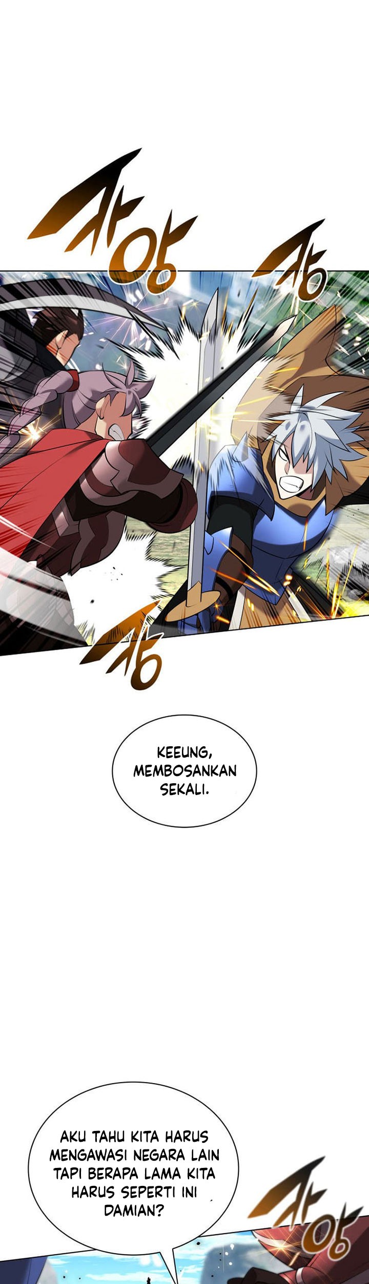 Chapter 211 - halaman 53