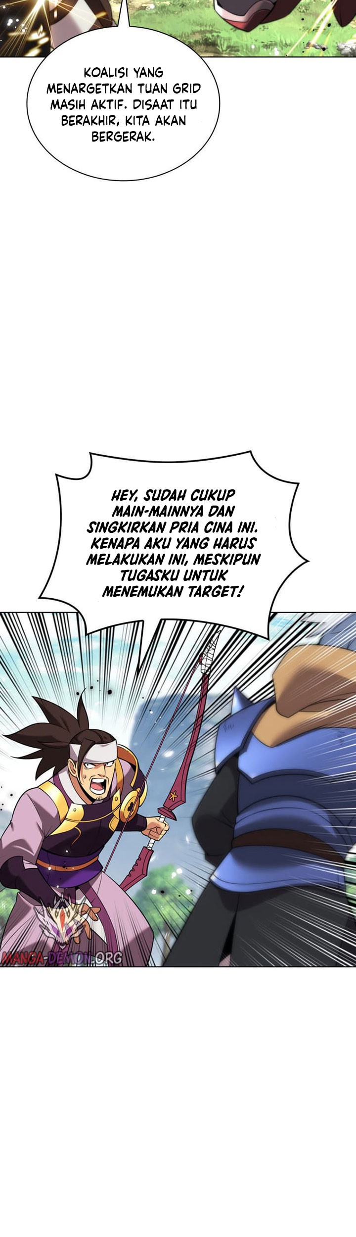 Chapter 211 - halaman 55
