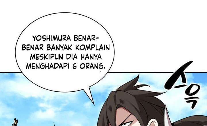 Chapter 211 - halaman 56