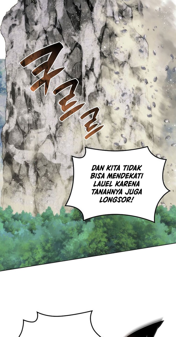 Chapter 211 - halaman 4
