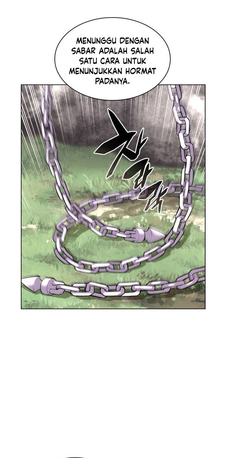 Chapter 211 - halaman 60
