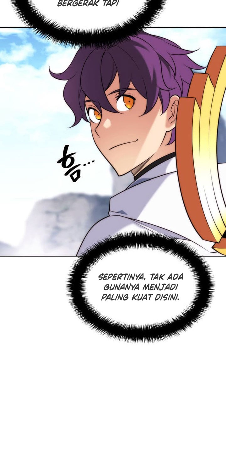 Chapter 211 - halaman 62