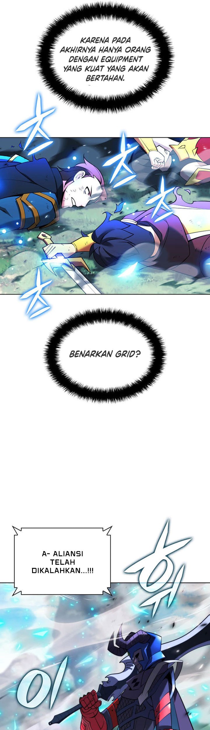 Chapter 211 - halaman 63