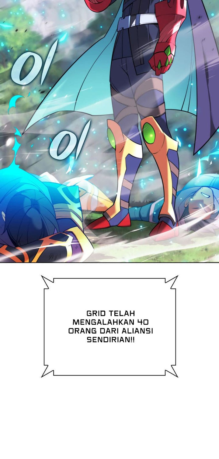 Chapter 211 - halaman 64