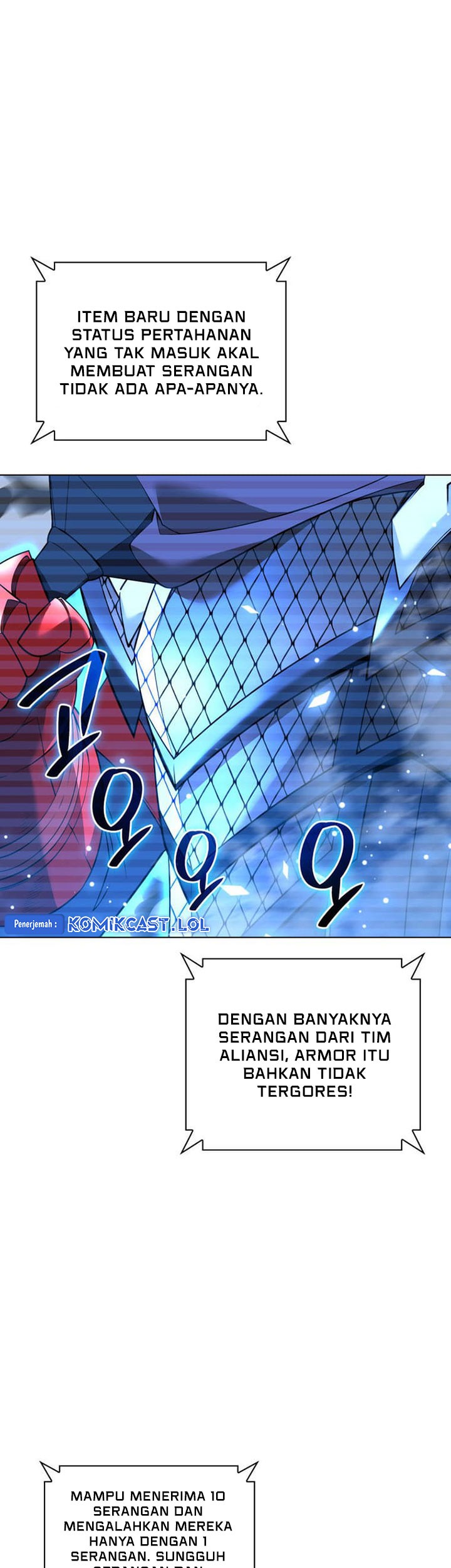 Chapter 211 - halaman 65