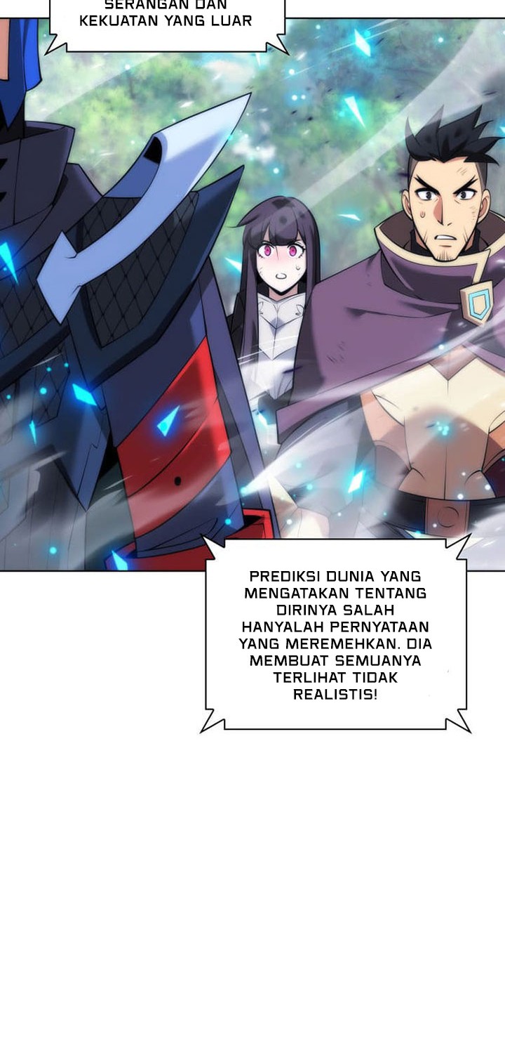 Chapter 211 - halaman 66