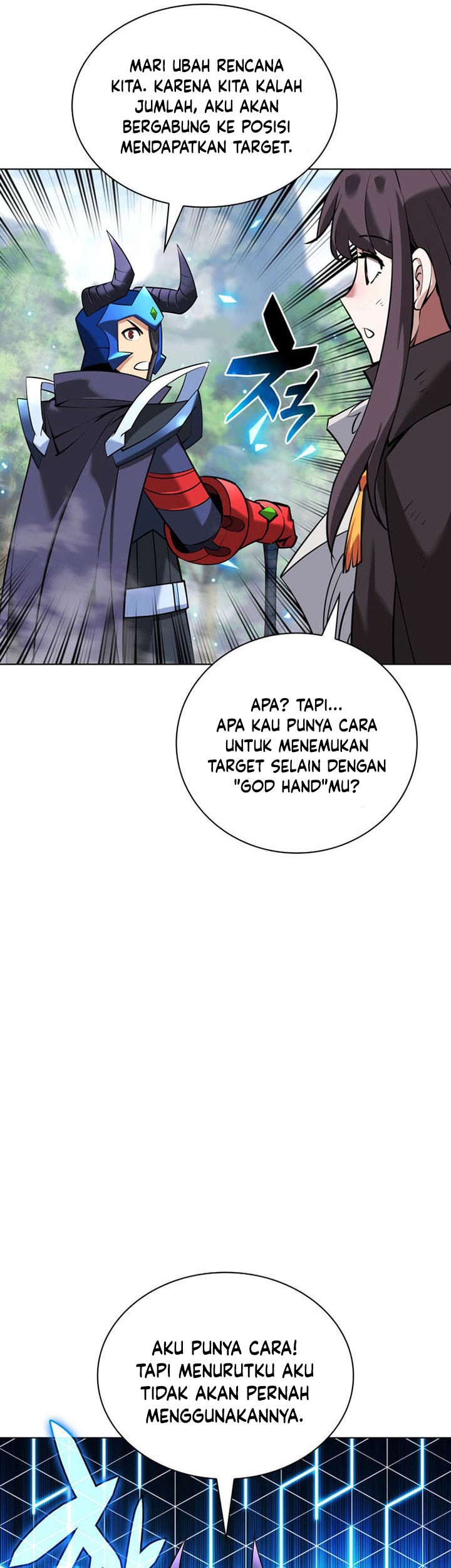 Chapter 211 - halaman 67