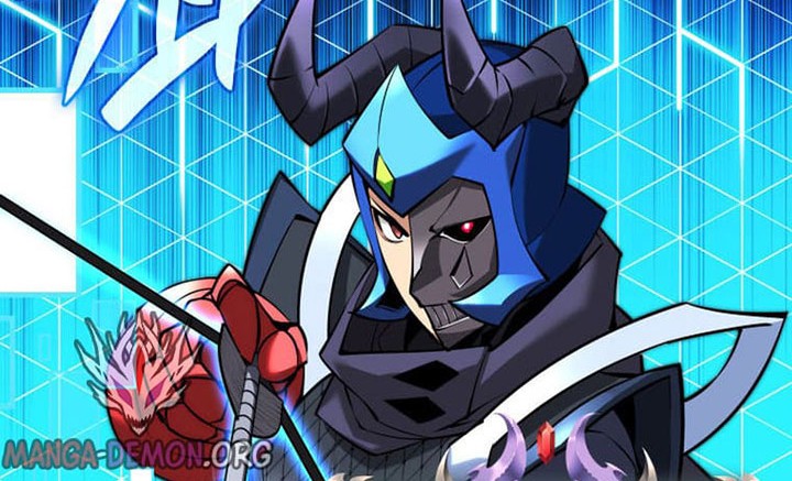Chapter 211 - halaman 68