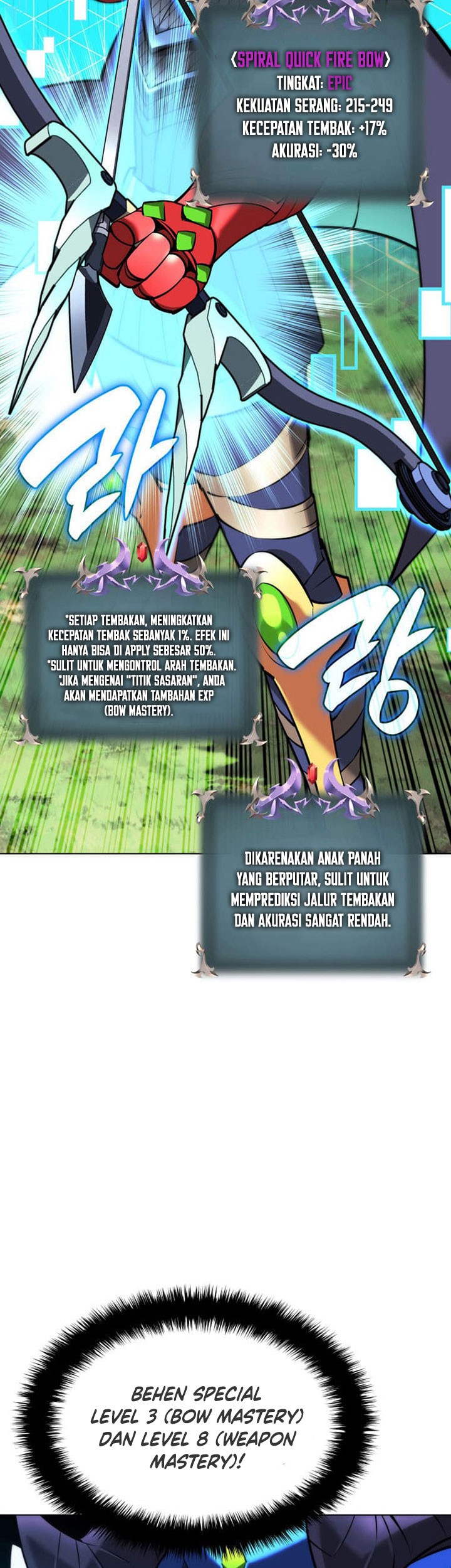 Chapter 211 - halaman 69