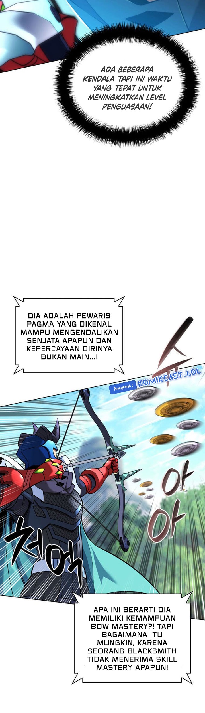 Chapter 211 - halaman 71