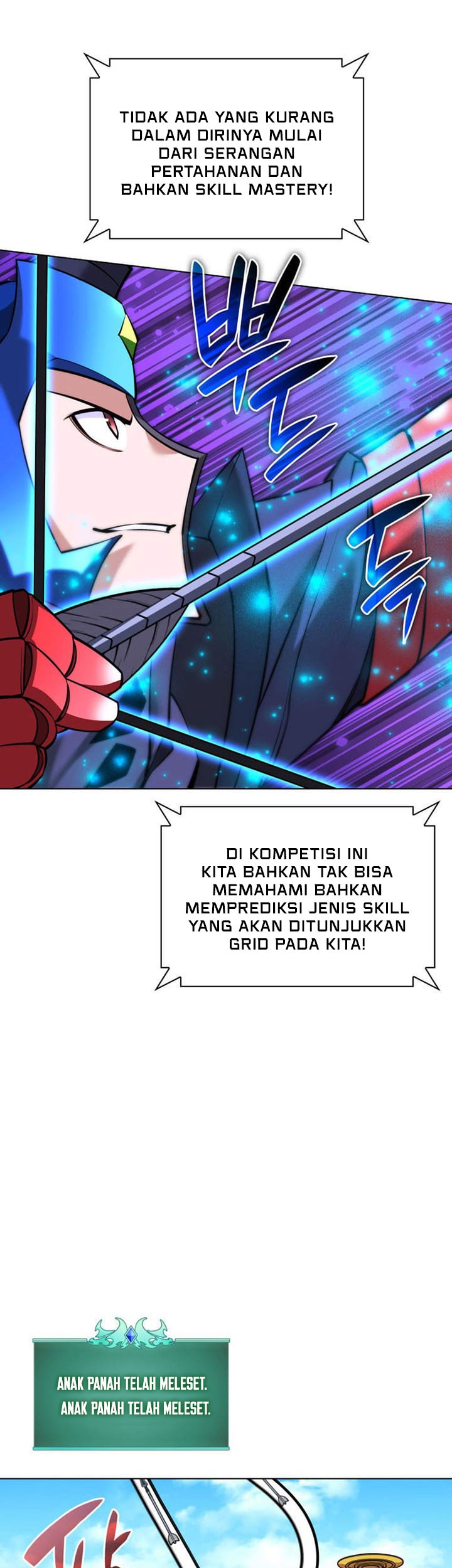 Chapter 211 - halaman 73