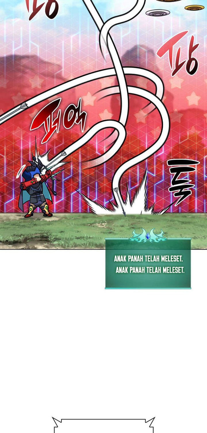 Chapter 211 - halaman 74