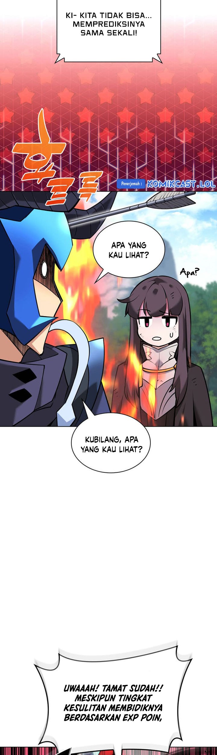 Chapter 211 - halaman 75