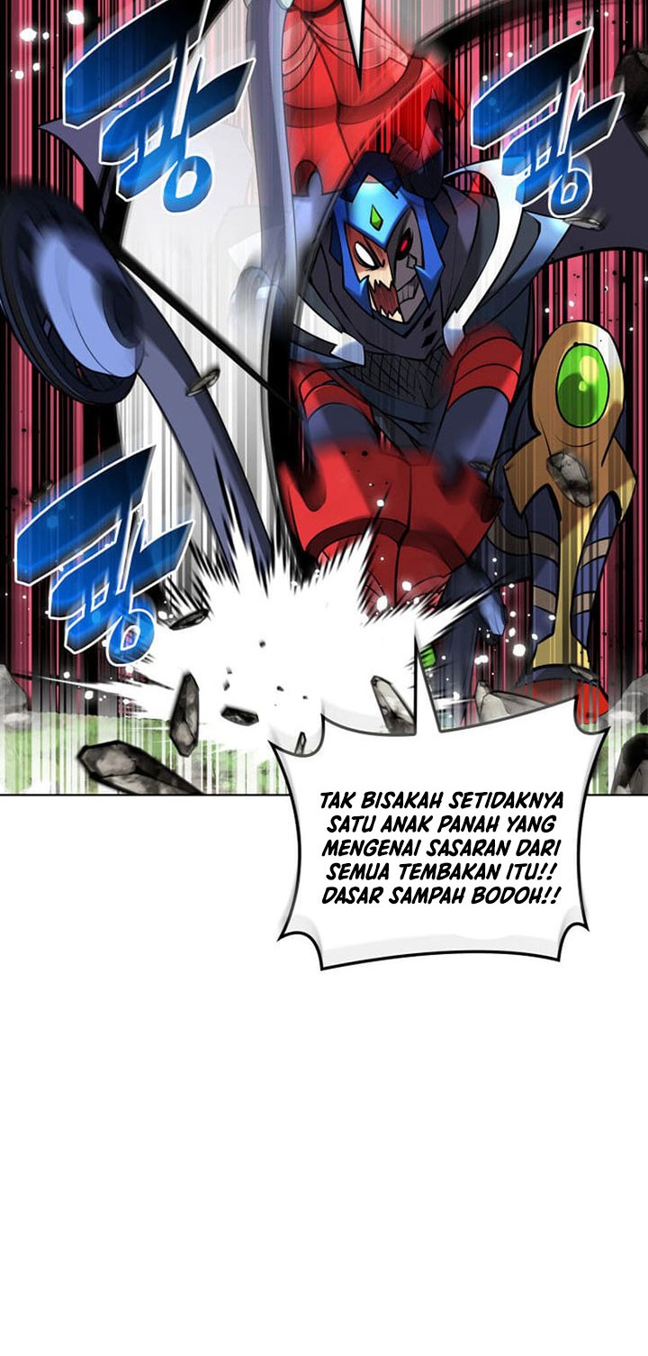 Chapter 211 - halaman 76